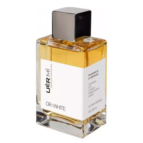 Uermi Or ± Kanabo edp 100 ml 