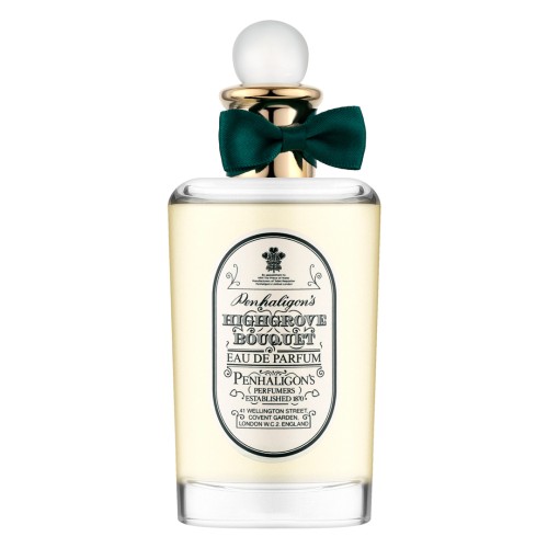 <p>Penhaligons Highgrove Bouquet</p> Парфумированая вода 100 ml 