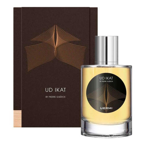 Uermi Ud Ikat edp 100 ml 