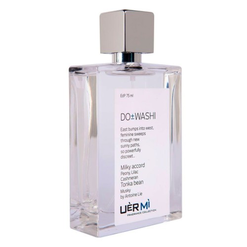 Uermi Do ± Washi edp 8.5 ml 