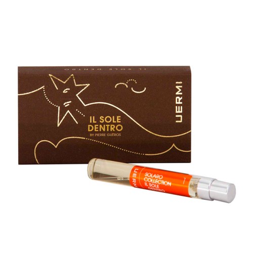 Uermi Il Sole Dentro edp 8.5 ml 