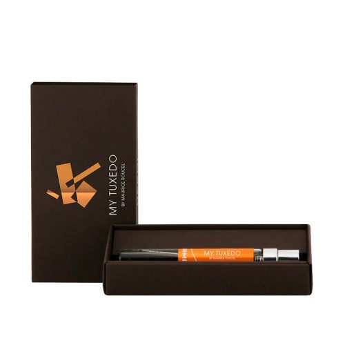 Uermi My Tuxedo edp 8.5 ml 