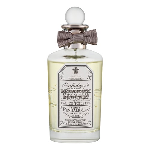 <p>Penhaligons Blenheim Bouquet</p> Туалетна вода 30 ml 