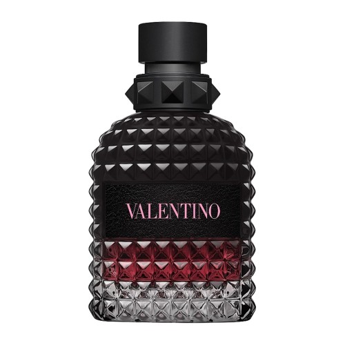 <p>Valentino Uomo Born In Roma Intense</p> Парфумированая вода 100 ml 