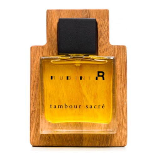 Rubini Tambour Sacre parfum 50 ml 