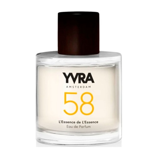 Yvra 1958 - L’essence De L’essence edp 100 ml 