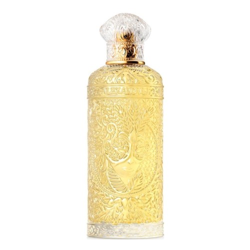 <p>Alexandre.J Oriental Enigma</p> Парфумована вода 100 ml 