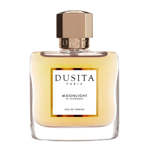 Parfums Dusita Moonlight in Chiangmai edp 50ml