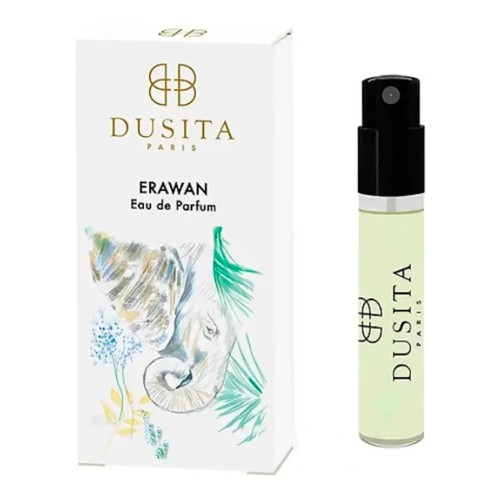 <p>Dusita Erawan</p> Парфумована вода 2.5 ml 