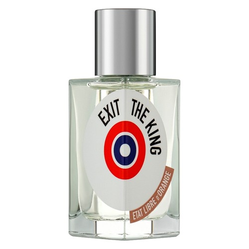 <p>Etat Libre d`Orange Exit The King</p> Парфумована вода 50 ml 