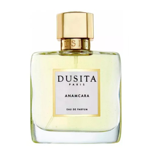 Parfums Dusita Anamcara edp 50ml