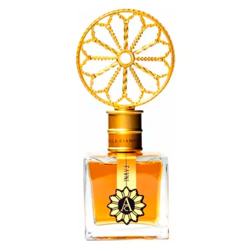 <p>Angela Ciampagna Fauni</p> Экстракт 100 ml Тестер