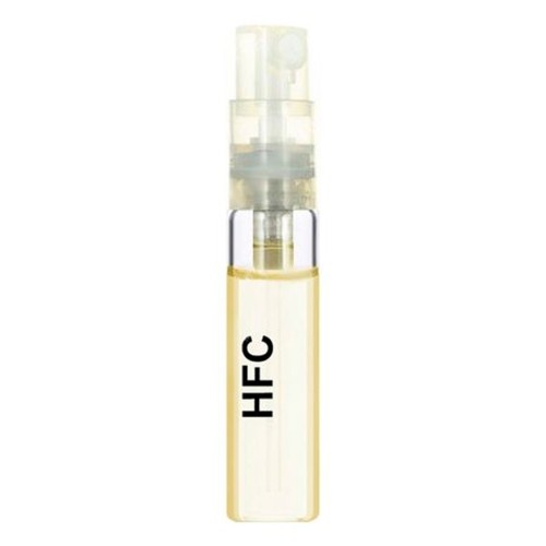 <p>Haute Fragrance Company HFC Beautiful & Wild</p> Парфумированая вода 2.5 ml 