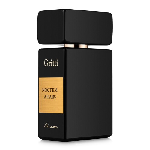 <p>Gritti Noctem Arabs</p> Парфумированая вода 100 ml 