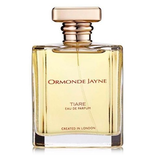 <p>Ormonde Jayne Ta'if</p> Парфумированая вода 120 ml Тестер