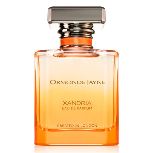 <p>Ormonde Jayne Xandria</p> Парфумированая вода 50 ml 