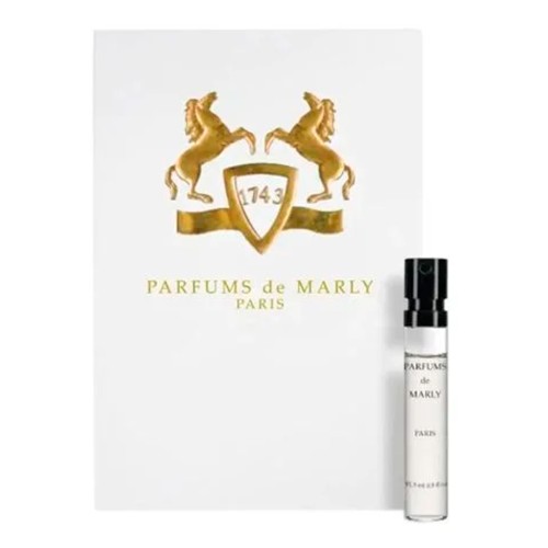 Parfums de Marly Valaya edp 1.5ml