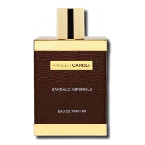 <p>ANGELO CAROLI Sandalo Imperiale</p> Парфумированая вода 100 ml 