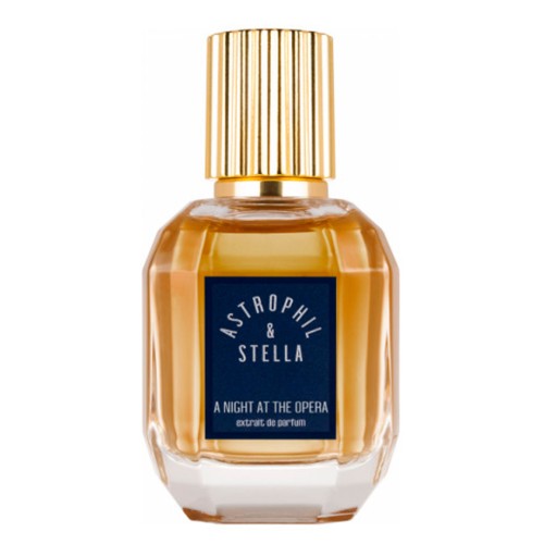 <p>Astrophil Stella A Night At The Opera</p> Экстракт 50 ml 