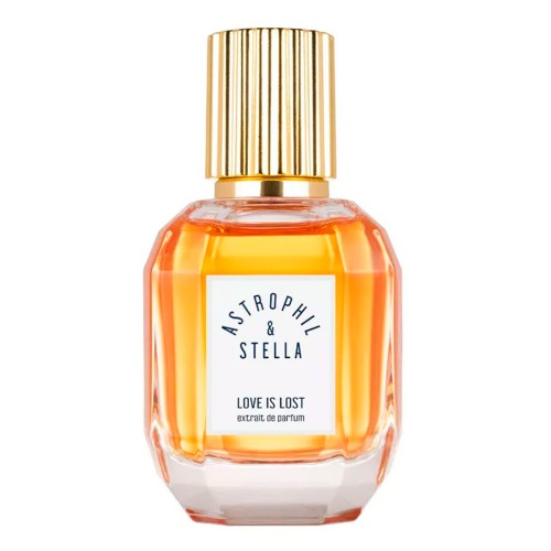 <p>Astrophil Stella Love Is Lost</p> Екстракт 50 ml 