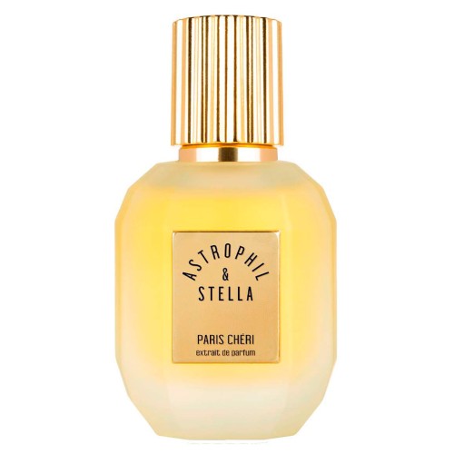 <p>Astrophil Stella Paris Cheri</p> Экстракт 50 ml 