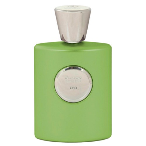 <p>Giardino Benessere Ceo</p> Екстракт 100 ml Тестер