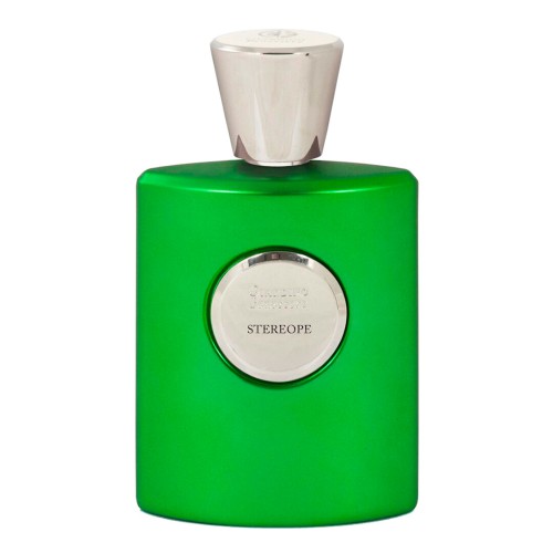 <p>Giardino Benessere Stereope</p> Экстракт 100 ml 