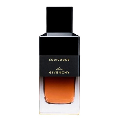 <p>Givenchy Equivoque</p> Парфумированая вода 100 ml 