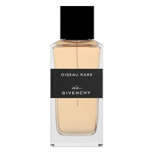 <p>Givenchy Oiseau Rare</p> Парфумированая вода 100 ml 