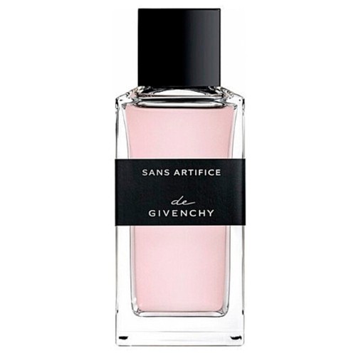 <p>Givenchy Sans Artifice</p> Парфумированая вода 100 ml 