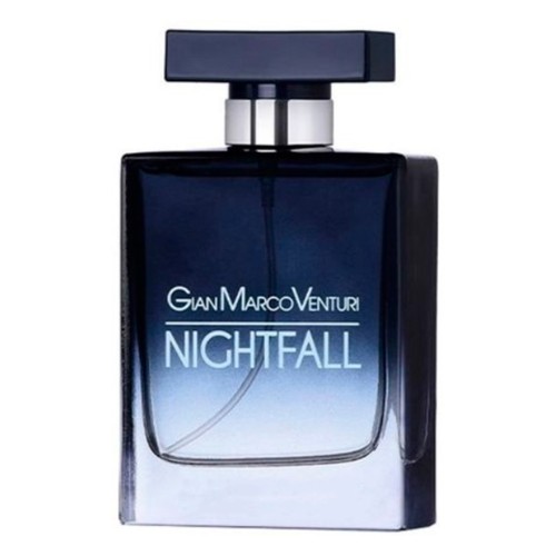 <p>Gian Marco Venturi Nightfall</p> Парфумированая вода 30 ml 