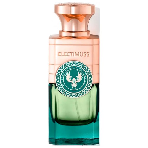 <p>Electimuss Persephone's Patchouli</p> Духи 100 ml Тестер