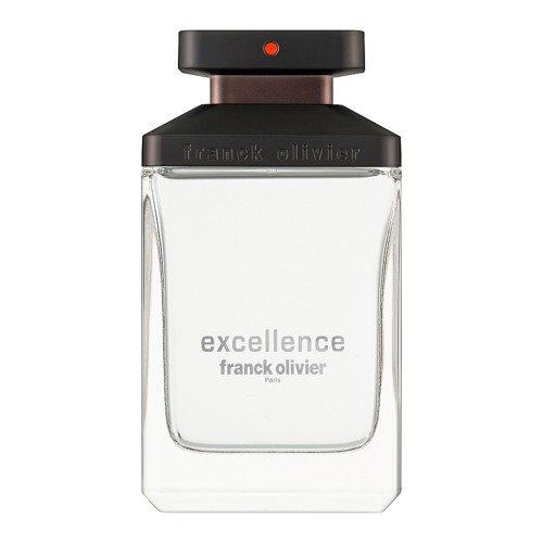 <p>Franck Olivier Excellence</p> Туалетная вода 100 ml 