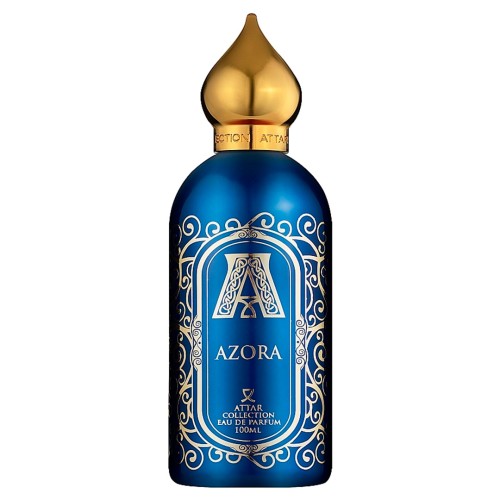 <p>Attar Collection Azora</p> Парфумированая вода 100 ml Тестер