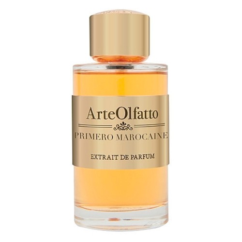 <p>ArteOlfatto Primero Marocaine</p> Экстракт 100 ml 