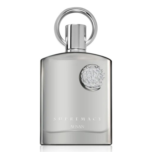 <p>Afnan Perfumes Supremacy Silver</p> Парфумированая вода 100 ml 