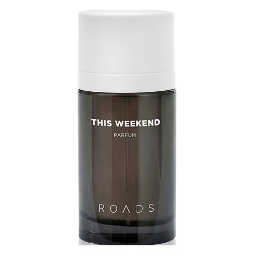 <p>ROADS This Weekend</p> Парфумированая вода 50 ml 