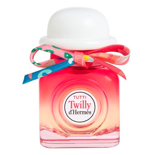 Hermes Tutti Twilly D'hermes edp 50 ml 