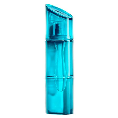 <p>Kenzo Kenzo Homme Marine</p> Туалетная вода 110 ml Тестер