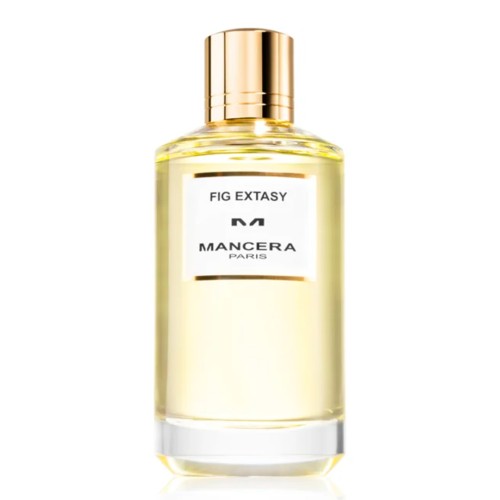 <p>Mancera Fig Extasy</p> Парфумированая вода 120 ml Тестер