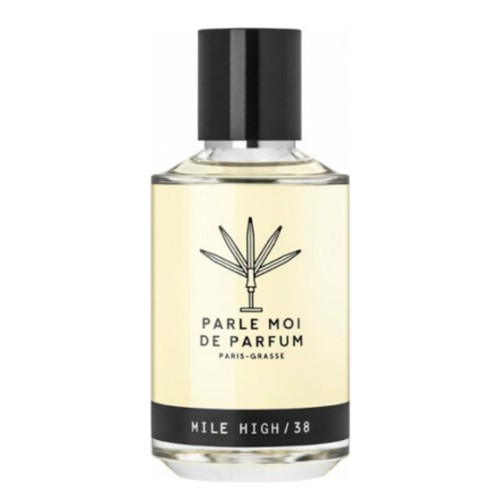 <p>Parle Moi de Parfum Mile High 38</p> Парфумированая вода 100 ml 