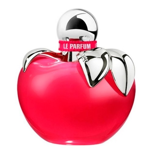 <p>Nina Ricci Nina Le Parfum</p> Парфумированая вода 80 ml Тестер