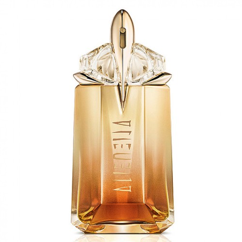 <p>Mugler Alien Goddess Intense</p> Парфумированая вода 60 ml 