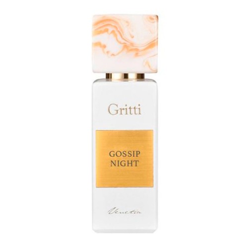 Gritti Gossip Night edp