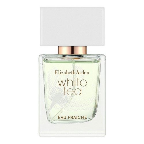 <p>Elizabeth Arden White Tea Eau Fraiche</p> Туалетная вода 100 ml Тестер