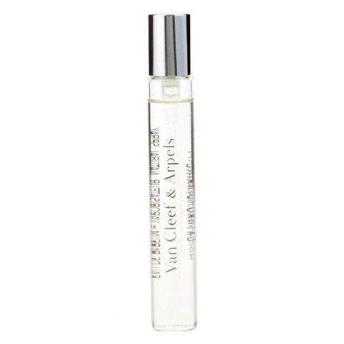 <p>Van Cleef & Arpels Orchid Leather</p> Парфумированая вода 7.5 ml 