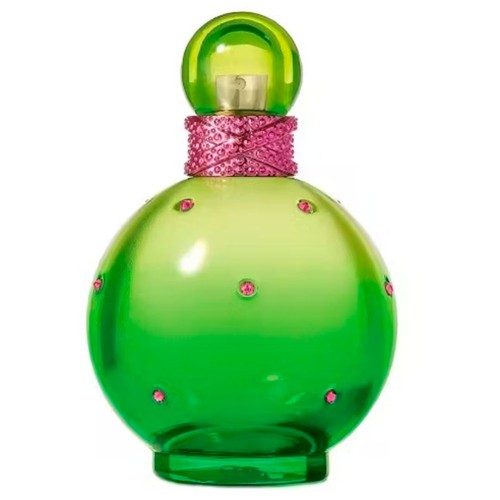 <p>Britney Spears Jungle Fantasy</p> Туалетная вода 100 ml Тестер