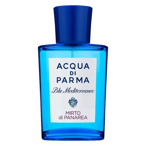 <p>Acqua di Parma Blu Mediterraneo Mirto Di Panarea</p> Туалетна вода 180 ml 