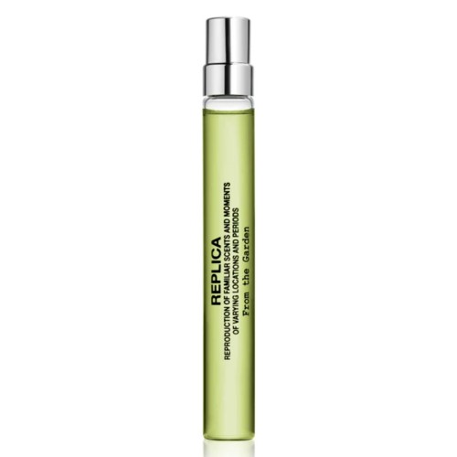 <p>Maison Martin Margiela From The Garden</p> Туалетна вода 10 ml 