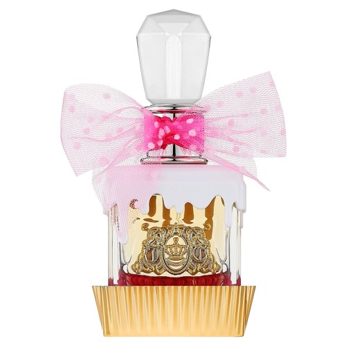 Juicy Couture Viva La Juicy Sucre edp 100ml